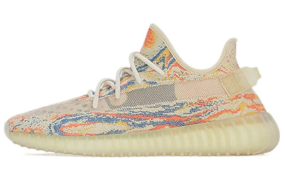 アディダス イージーブースト350 adidas Yeezy Boost 350V2 "MX OAT" GW3773