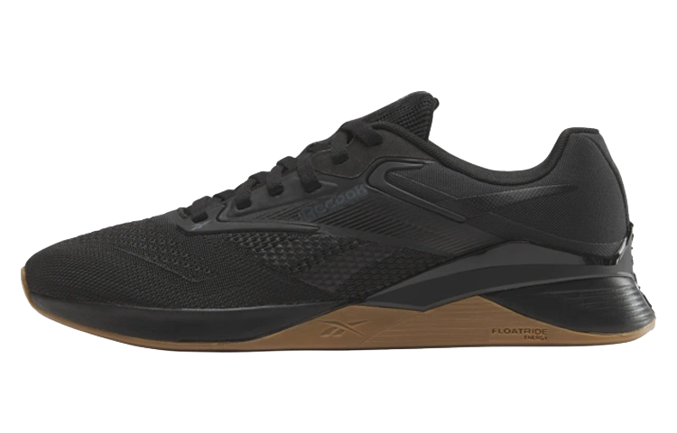 リーボック ナノ Reebok Nano X4 "Black" 100074185