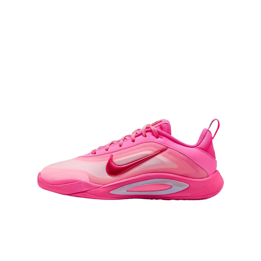 ナイキ Nike GS A'One "Pink Aura" HF7001-600