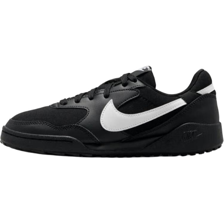 ナイキ Nike GS Terra Manta "Black/White" HV9702-002