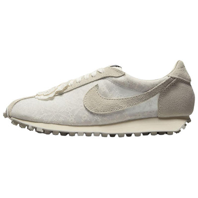 ナイキ Nike Women's LD-1000 "Soft Pearl/Light Bone" IH7345-001