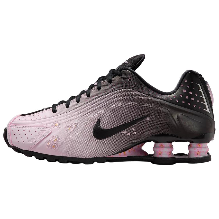 ナイキ ショックス Nike Women's Shox R4 "Sakura" IB8872-600