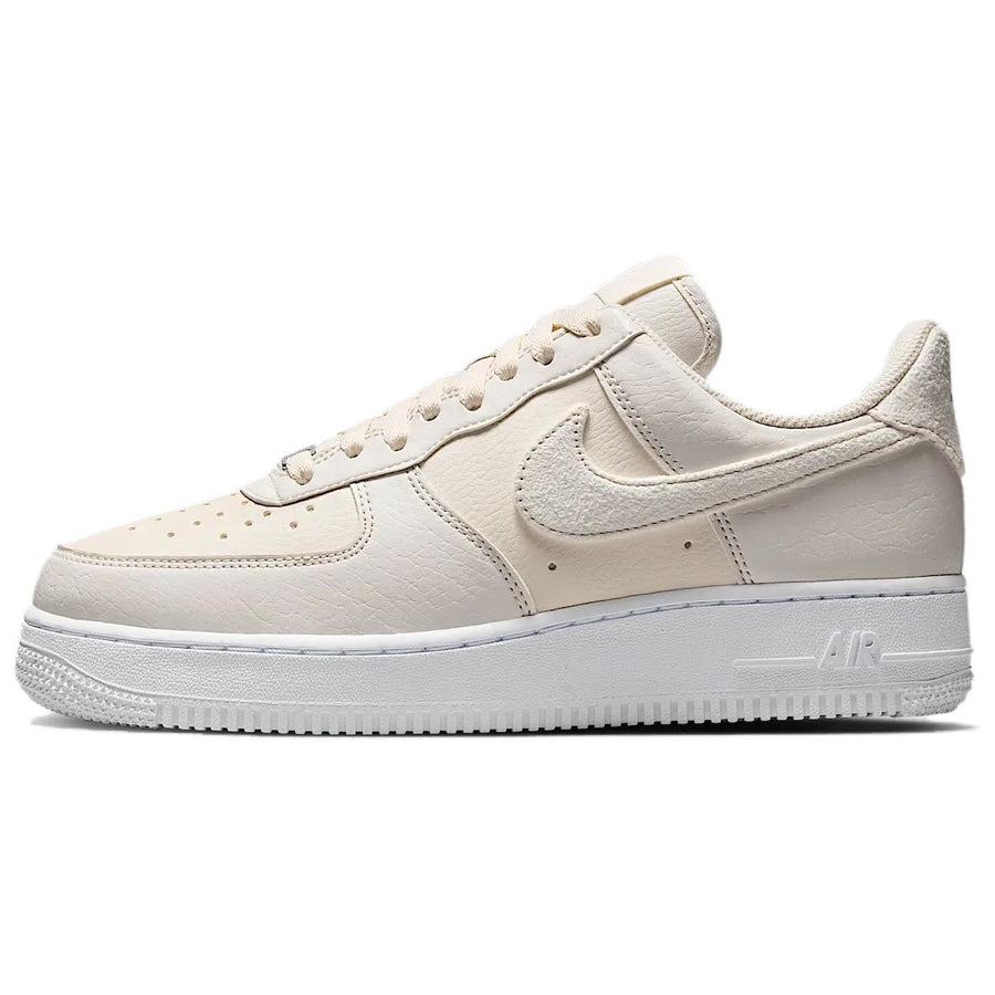 ナイキ エアフォース1 Nike Women's Air Force 1 Low Next Nature "Ivory/Coconut Milk" HQ3905-001