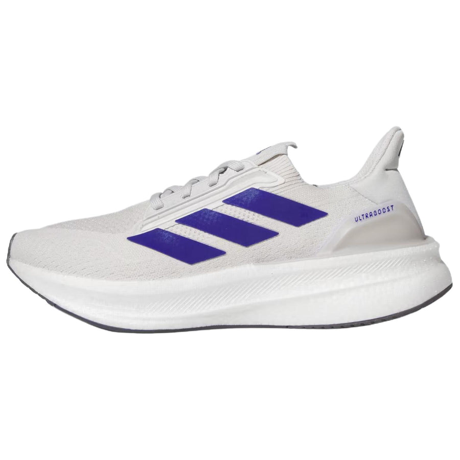アディダス ウルトラブースト adidas Ultraboost 5X "Grey One/Lucid Blue/Cloud White" JS3516