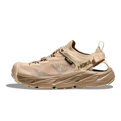 ホカ Hoka Hopara 2 "Shifting Sand/Dune" 1147650-SSDD