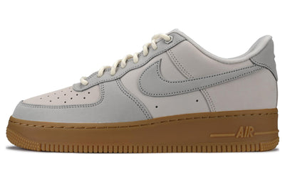 ナイキ エアフォース1 Nike Air Force 1 Low "Sail and Bone" FD3365-001