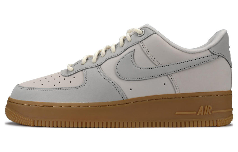 ナイキ エアフォース1 Nike Air Force 1 Low "Sail and Bone" FD3365-001