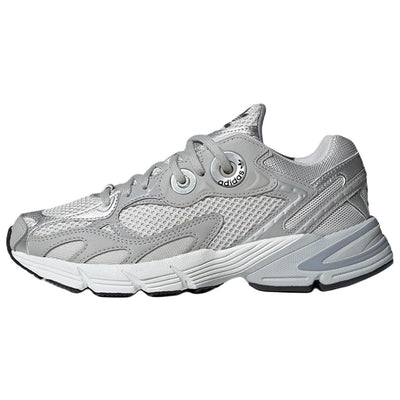 アディダス アスター adidas Women's Astir "Triple Grey" GZ3569