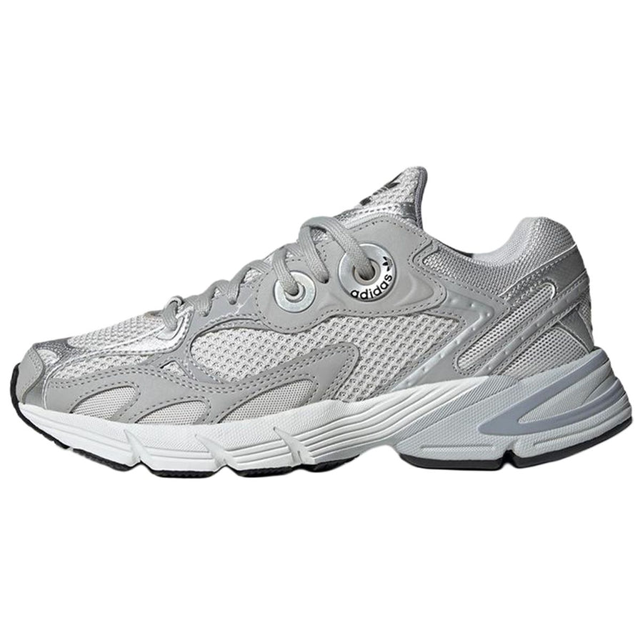 アディダス アスター adidas Women's Astir "Triple Grey" GZ3569