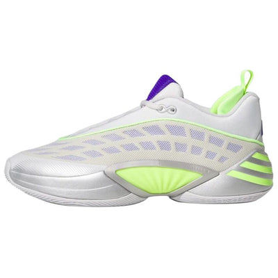 アディダス D.O.N. Issue adidas DON Issue 8 "Silver Spida" KI9286