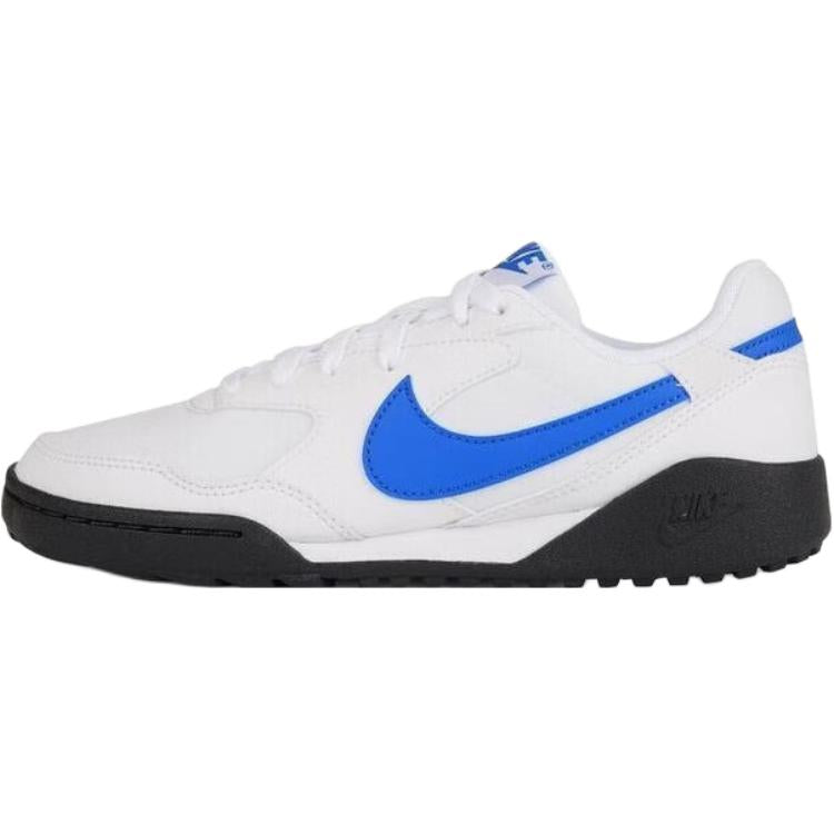 ナイキ Nike GS Terra Manta "White/Black/Racer Blue" HV9702-100
