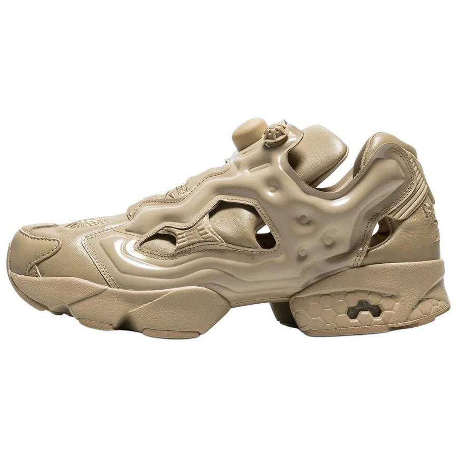 リーボック インスタポンプフューリー NEEDLES × Reebok Instapump Fury 94 "Canvas" 100207688
