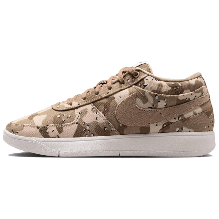 ナイキ ブック1 Nike Book 1 SE EP Solid Outsole "Desert Camo" IM1359-200