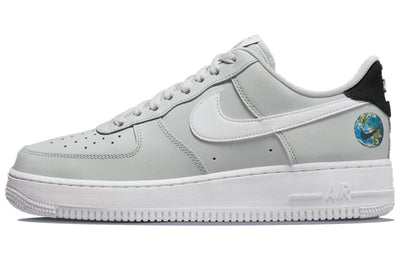 ナイキ エアフォース1 Nike Air Force 1 Low "Have a Nike Day Earth" DM0118-001