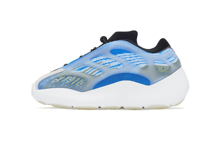 アディダス イージー adidas INFANT YEEZY 700 V3 "Arzareth" G54852
