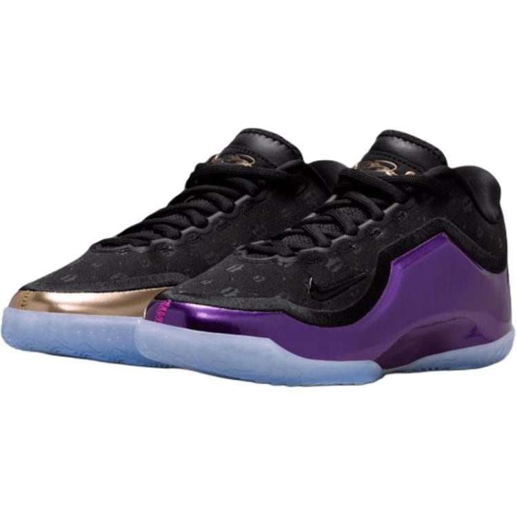 ナイキ レブロン Nike GS LeBron 23 "Chosen One" IQ6709-001