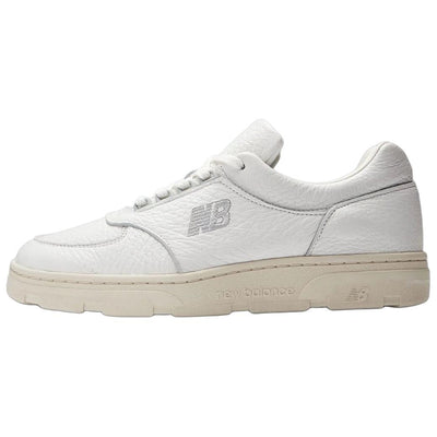 ニューバランス New Balance Allerdale "White" UADWWHI