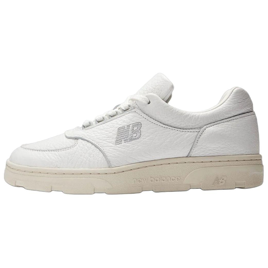 ニューバランス New Balance Allerdale "White" UADWWHI