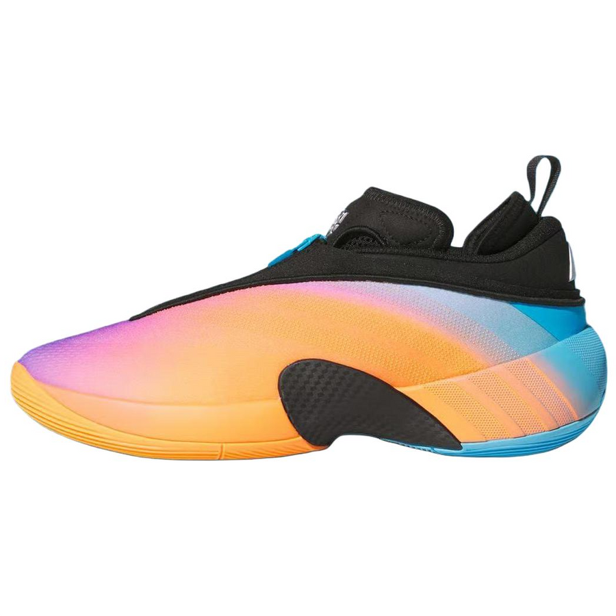 アディダス adidas DON Issue 7 "All Star" KJ8989