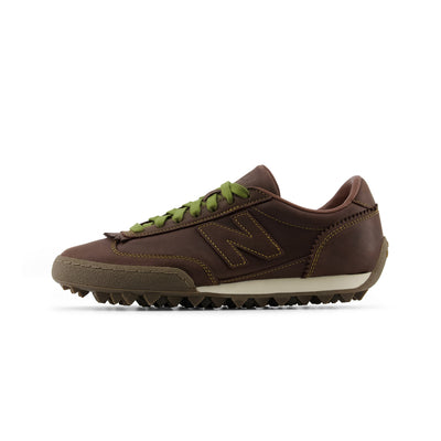 ニューバランス ゲーター New Balance Gator Run "Dark Brown" UGTRS5HP
