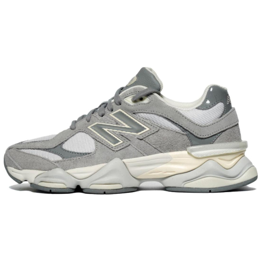 ニューバランス 9060 New Balance 9060 "Gray" U90609Z4