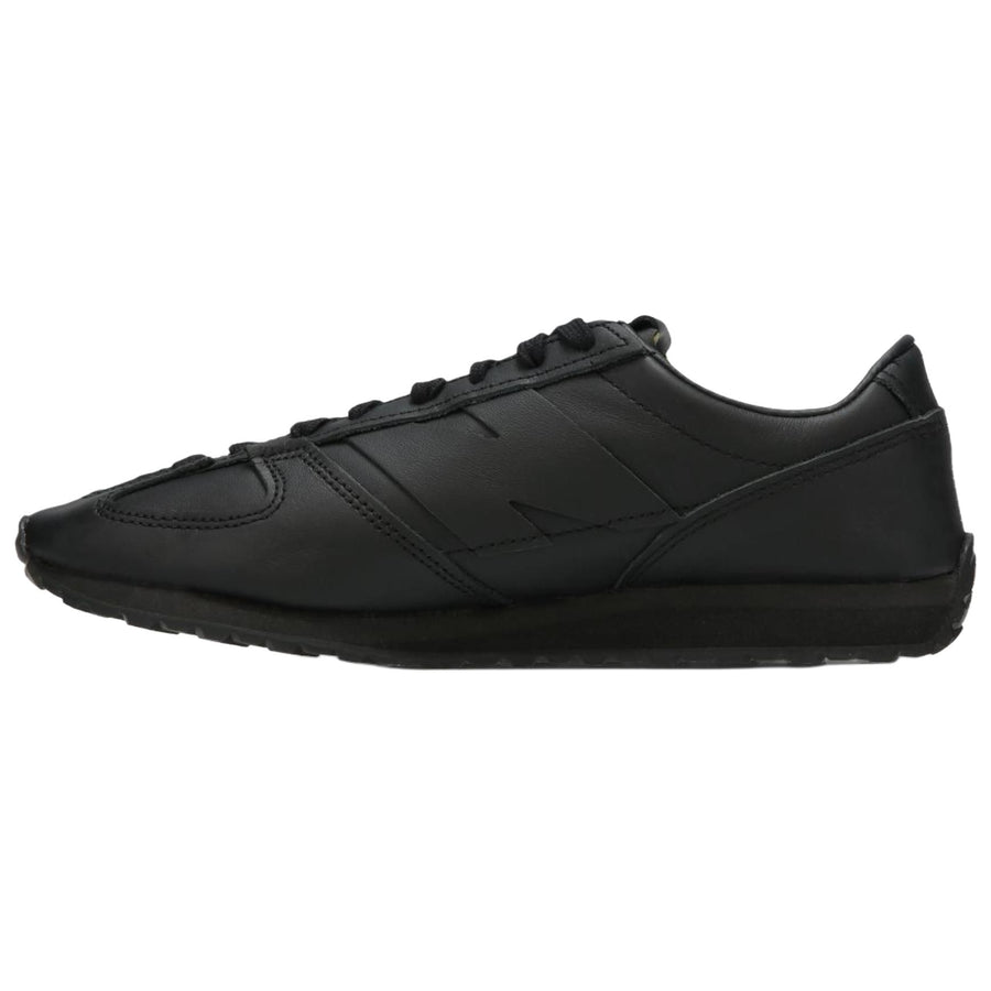ニューバランス 471 New Balance 471 "Black" U471993