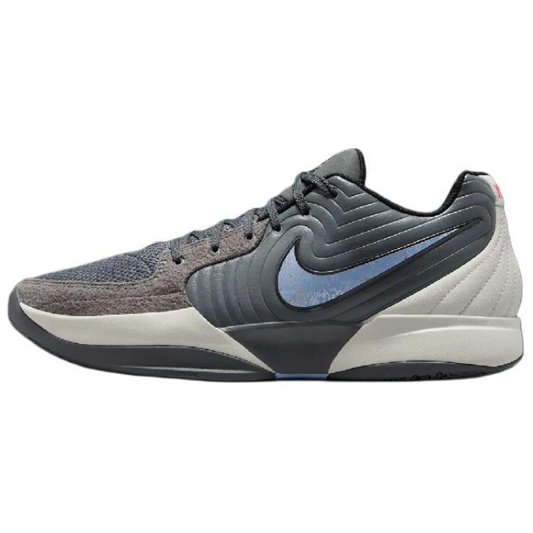 ナイキ Nike Ja 2 "Iron Grey" FD7328-002