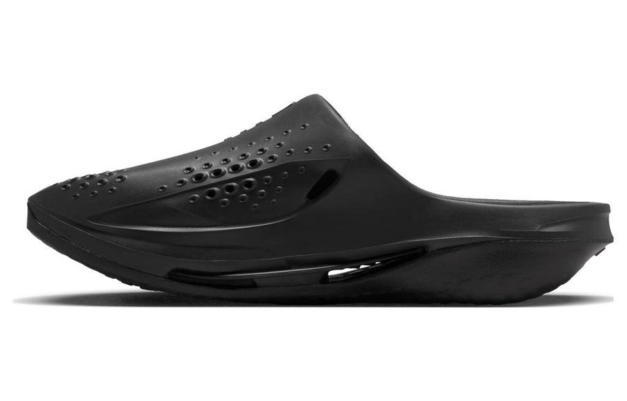 ナイキ Matthew M Williams × Nike Zoom MMW 005 "Black" DH1258-002