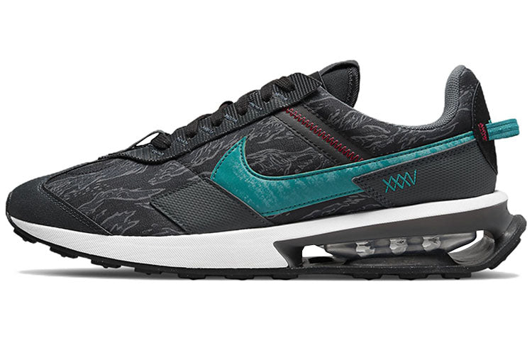 ナイキ エアマックス Nike Air Max Pre-Day SE "Black/Freshwater" DH4642-001