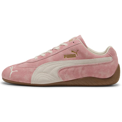 プーマ スピードキャット Puma Speedcat Faded "Carnation Pink/Alpine Snow" 403688-04