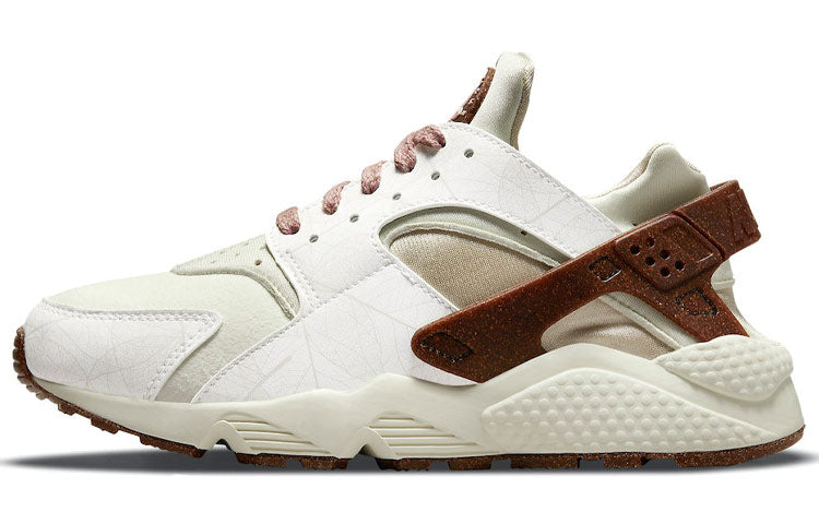 ナイキ エアハラチ Nike Women's Air Huarache"Rattan" DM9463-100