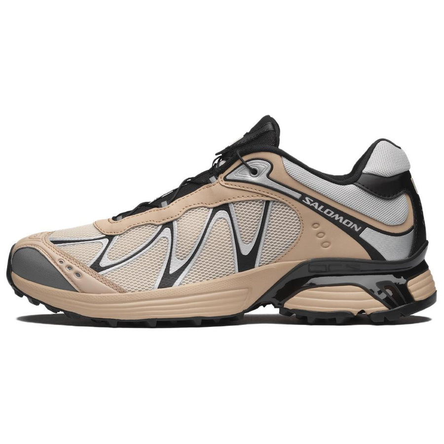 サロモン Salomon XT-Whisper "Black/Almond Milk" L49237300