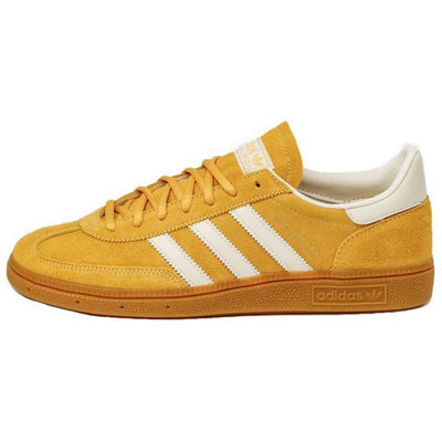 アディダス ハンドボール スペツィアル adidas Handball Spezial "Preloved Yellow/Cream White/Cloud White" IF7088