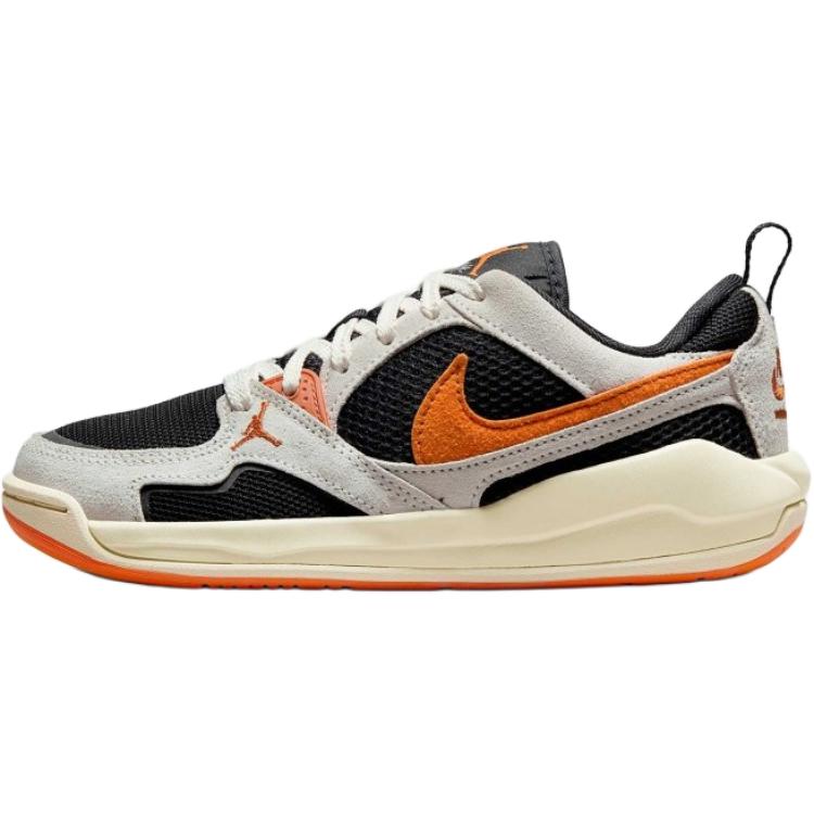ジョーダン Nike GS Jordan CMFT Era "Shattered Backboard" HQ0506-018