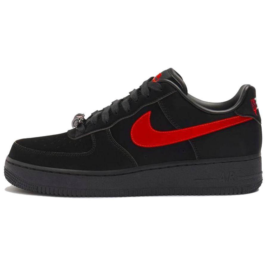 ナイキ エアフォース1 RTFKT × Nike Air Force 1 Low "Genesis" FQ2258-001