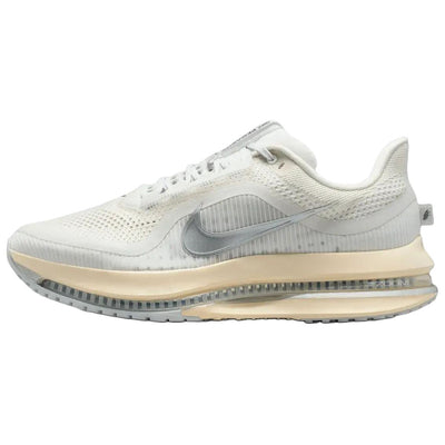 ナイキ ペガサス Nike Pegasus Premium "Running is Mental" IQ0307-094
