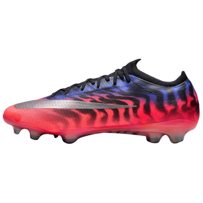 ナイキ マーキュリアル Nike Mercurial Vapor 17 Elite "Scorpion" IR0123-900