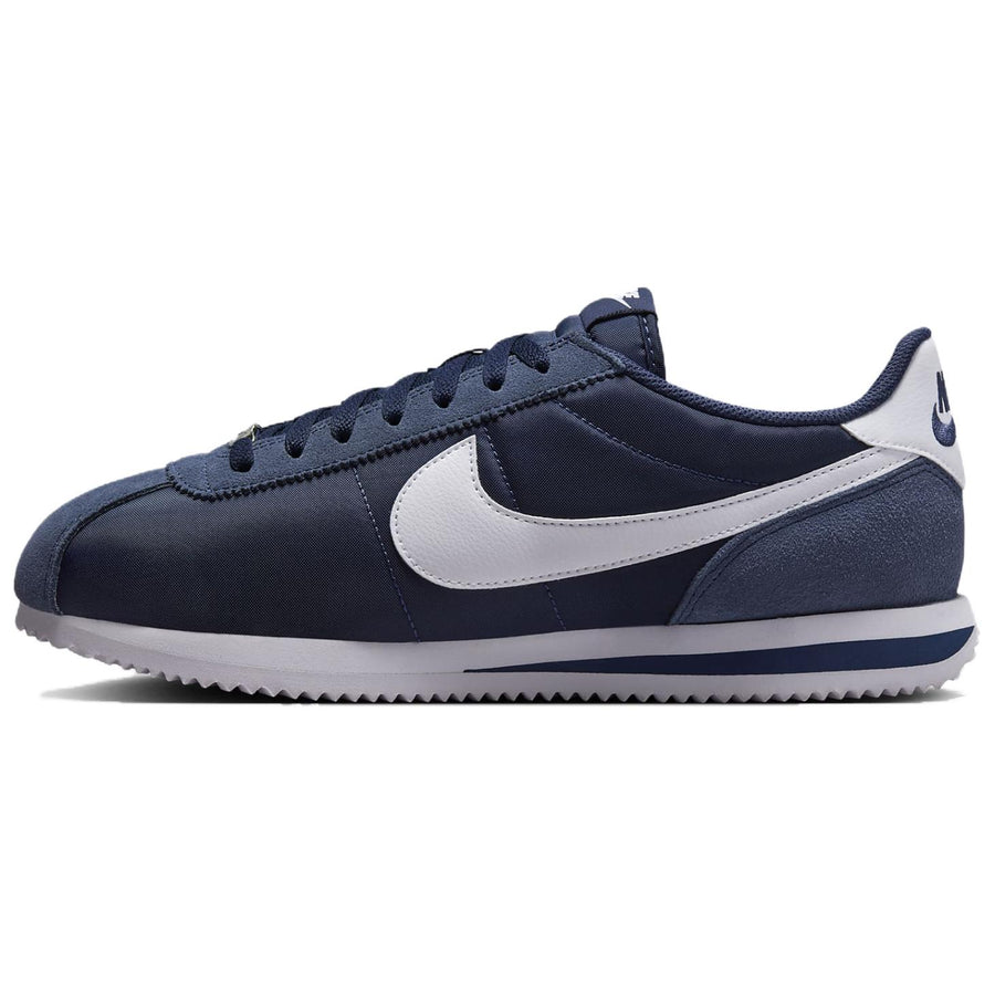 ナイキ コルテッツ Nike Cortez TXT "Midnight Navy/White" HF0263-400
