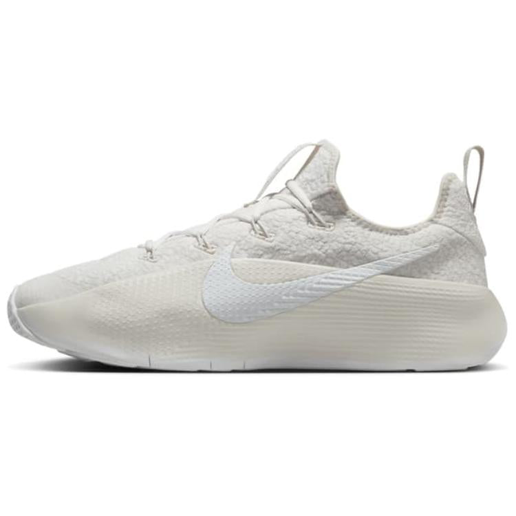 ナイキ レブロン Nike LeBron TR 1 "Phantom/White/Light Bone" FJ6151-002