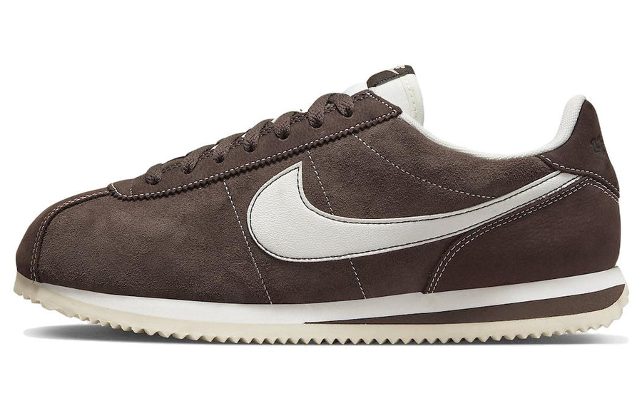 ナイキ コルテッツ Nike Cortez SE "Hangul Day" FQ8144-237