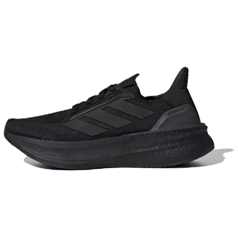 アディダス ウルトラブースト adidas Ultraboost 5X "Core Black/Cloud White" JH7244