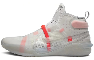 ナイキ コービー Nike Kobe AD NXT FF "Vast Grey" CD0458-001
