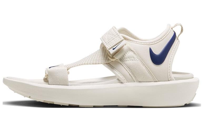 ナイキ Nike Women's Vista Sandal "Phantom" DJ6607-003