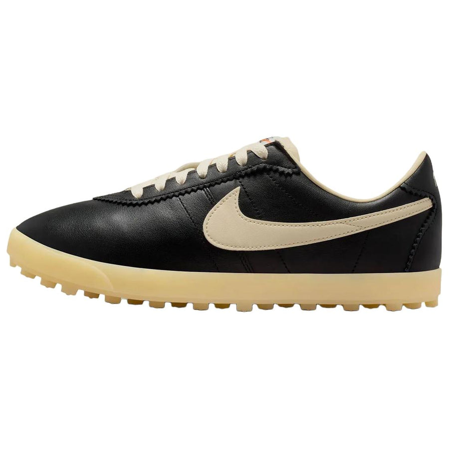 ナイキ Nike Women's Astro Grabber Leather "Black" II1259-001