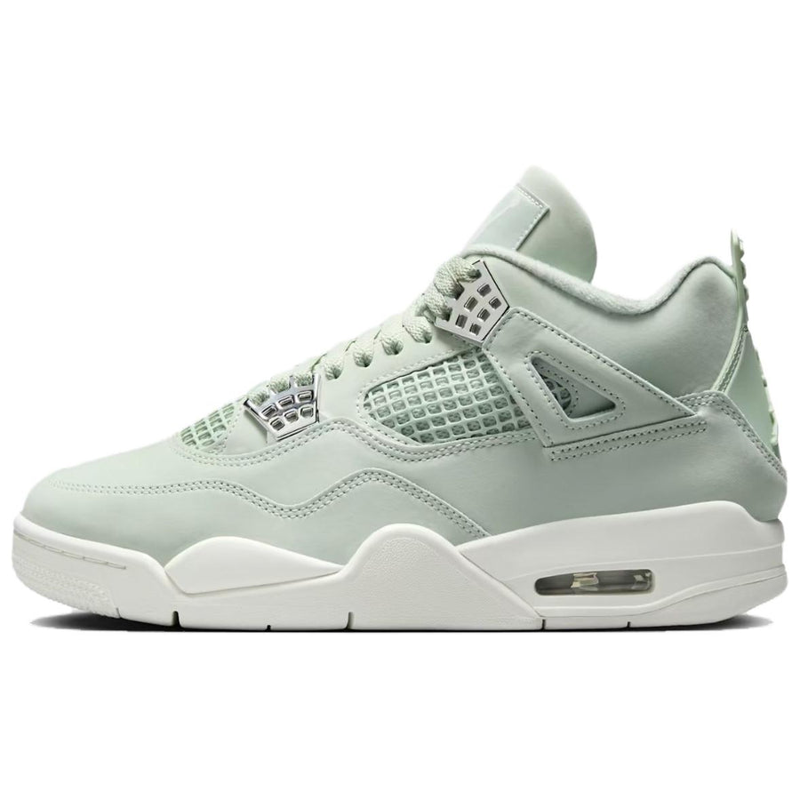 エアジョーダン4 Nike Women's Air Jordan 4 "Abundance" HV0823-003