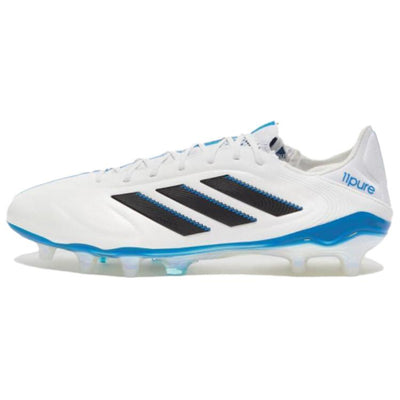アディダス adidas Copa 11 Pure FG "Cloud White/Core Black/Solar Blue" JI4197