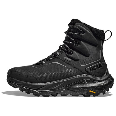 ホカ カハ Hoka Kaha 2 Frost GORE-TEX "Black" 1155194-BBLC
