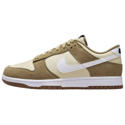 ナイキ ダンク Nike Dunk Low "Neutral Olive" IB6399-200