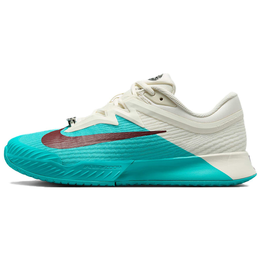 ナイキ Nike Women's Vapor Pro 3 PRM "Dusty Cactus/Pale Ivory/Metallic Silver/Dark Team Red" HJ6641-300