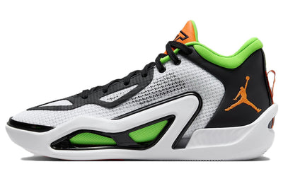 ジョーダン テイタム1 Nike Jordan Tatum 1 "Home Team" DZ3330-108